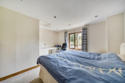 1339748-11-689df7c1a111a