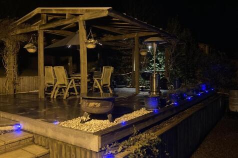 thumbnail_IMG_8034 Night.jpg