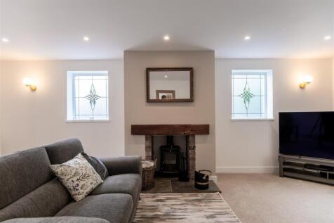 67 High Street-015.jpg