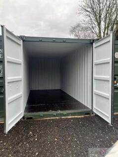 472761843_122110977134683369_3679872201719827592_n