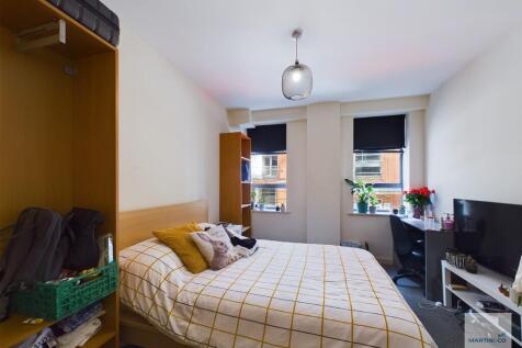 CAM03394G0-PR0140...