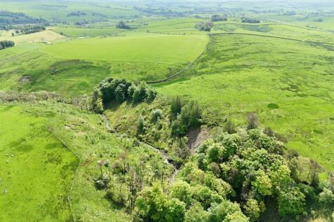 Land at Dykelands Lot 1_0020.jpg