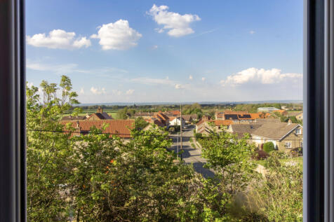 19 West Street (21 of 25)