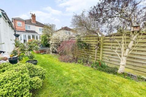 129622_31412023_I...