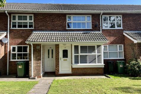 Wicklow Close Halesowen 1.jpg