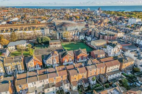 Blue Star House-Aerials-Small-PorticoMarketing-Nex