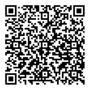 QR.png