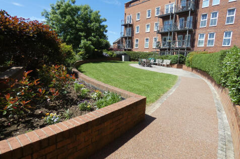 Property Image 6