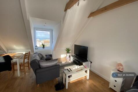 Bayview Terrace, Newquay, TR7 photo 4