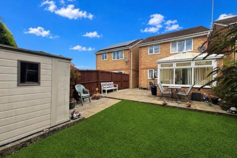 Property Image 33