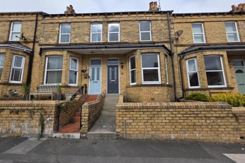 Front of the house.jpg