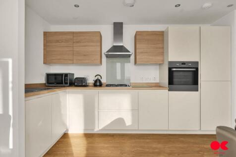 Photo 21-11-2025, 10 58 17 (2).jpg