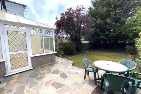 31LankersDriveGar...