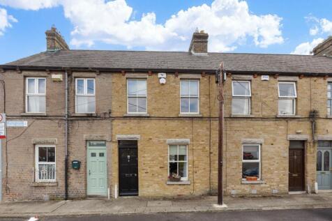 Picture No. 01