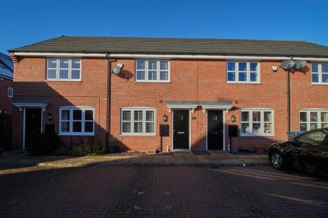 Yeoman Close, Hinckley.jpg