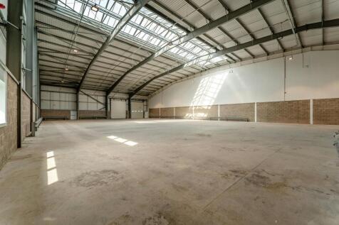8693993-interior25-800.jpg