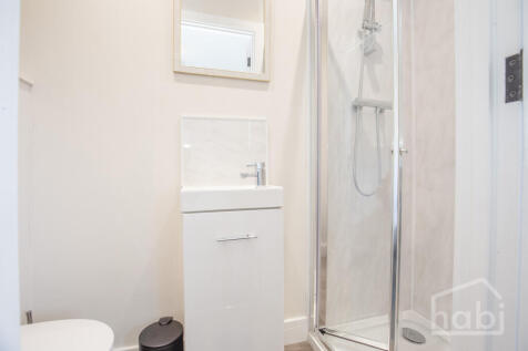 Edgeworth Road, Norwich, NR5 photo 3