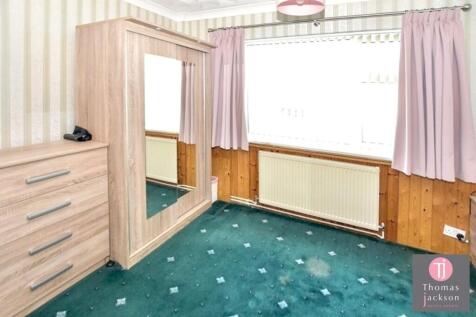 Reception Room/GF Bedroom