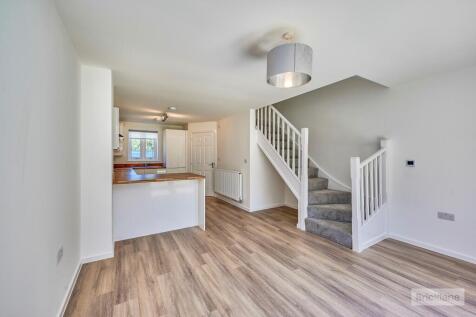 Miles Way, Bishops Stortford, Hertfordshire photo 2