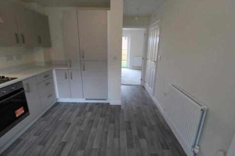 Danesly Close, Peterlee, SR8 photo 4