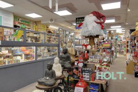 shop1.jpg
