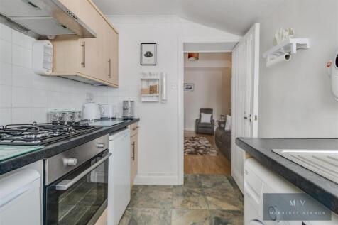 Selsdon Rd 172 F2-10.jpg