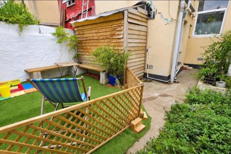 Property Image 13