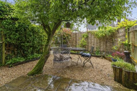 71575_3-Frogmore-...