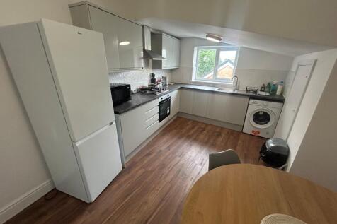 Rosliston Road Room 1, Burton Upon Trent, Stapenhill, DE15 photo 4