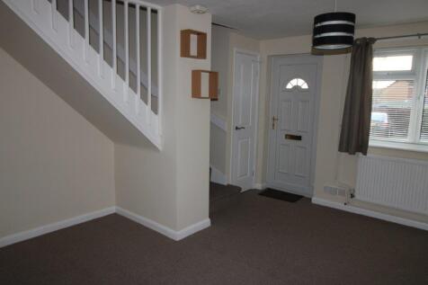 Wellington Way, Melton Mowbray photo 3