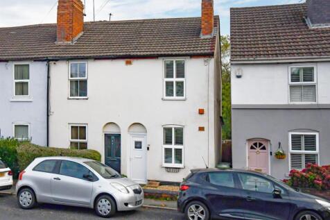 52 Henwood Road.jpg