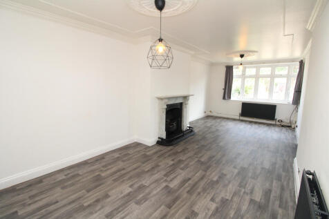 Rosecroft Close, Orpington, BR5 photo 5
