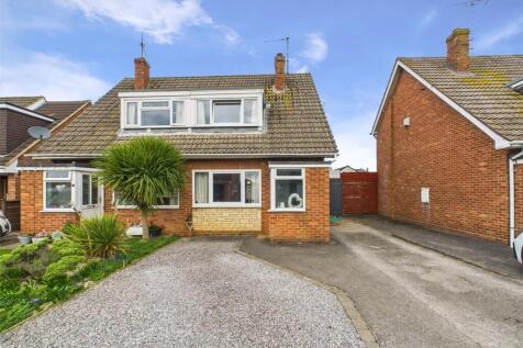 Gloucester, GL3 - property photo