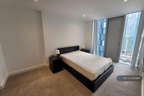 Owen Street, Manchester, M15 photo 5