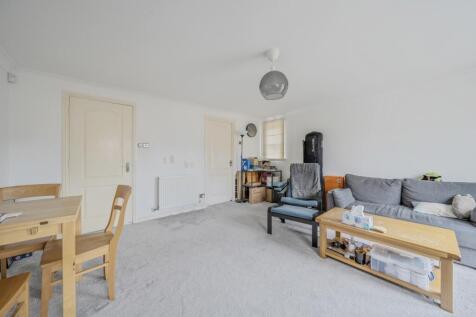 1360462-4-68d6c22...