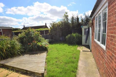 Wades Croft    , Freckleton, Preston, PR4 photo 5