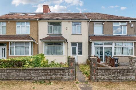 Click to visit Rightmove listing