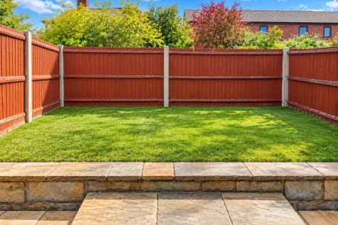 Garden (Staged).png