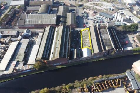 Screenshot 2026-02-24 160547 x3.jpg