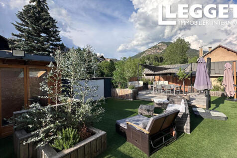 Property Image 10
