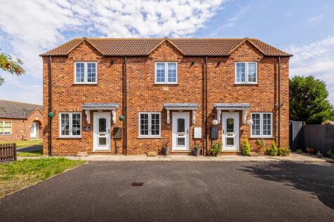 49 Woodrow Place (Spalding)-3.jpg