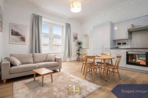 114Arklay-0019.jpg