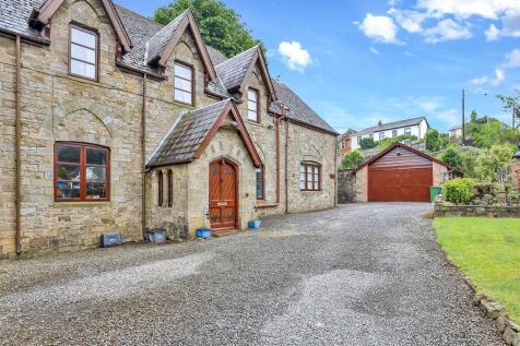 Property Image 27