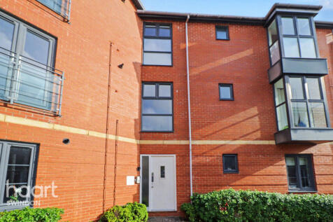 Seacole Crescent, Swindon photo 4