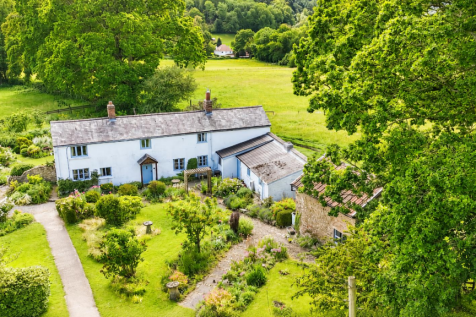 Property Image 50