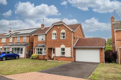 9ChurchChare-Ponteland-NE209XT-28