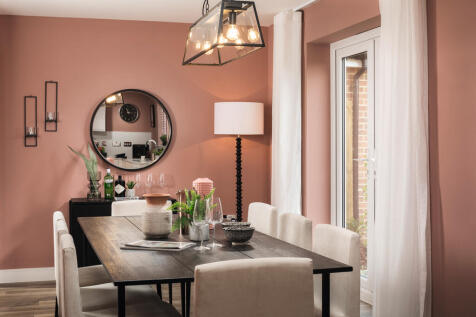 L-VISE-Pembroke-BRGR-19-007