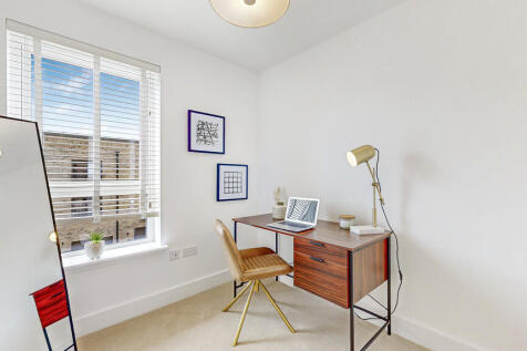 53-print-Plot 145...