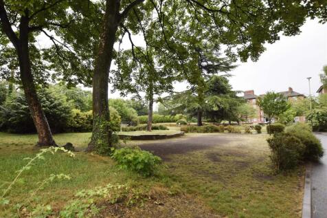 Communal Area copy.jpg