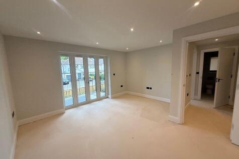 Farleigh Road, Warlingham photo 4